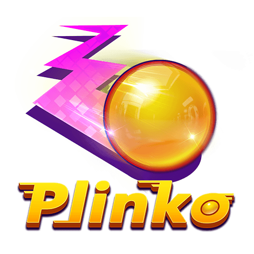 plinko gambling demo